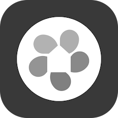 Hubble for motorola monitors app cheap for pc