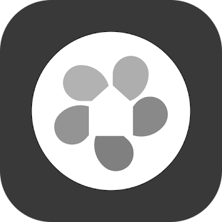 Motorola by Hubble Connected apk