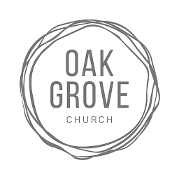 Oak Grove Church: Download & Review