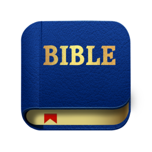 PICTURE BIBLE logo