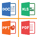 Документы PDF WordExcelPPT