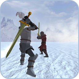 Icon image Swipe Souls: Sword Fighting