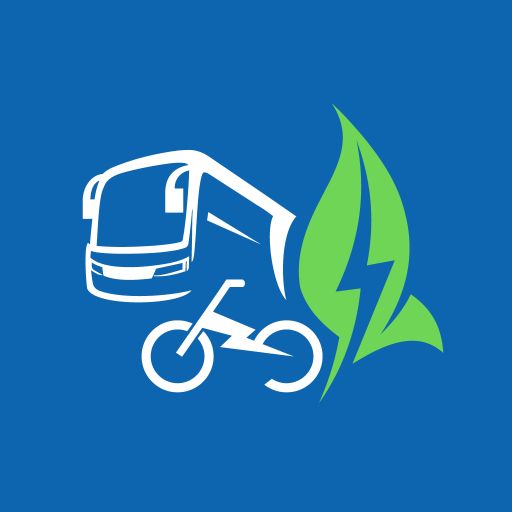 Transport Public Focsani logo