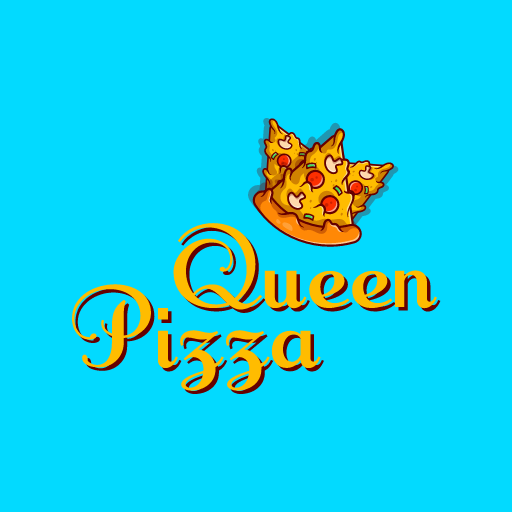 Queens Pizza Belfast