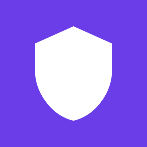 GuardVPN logo
