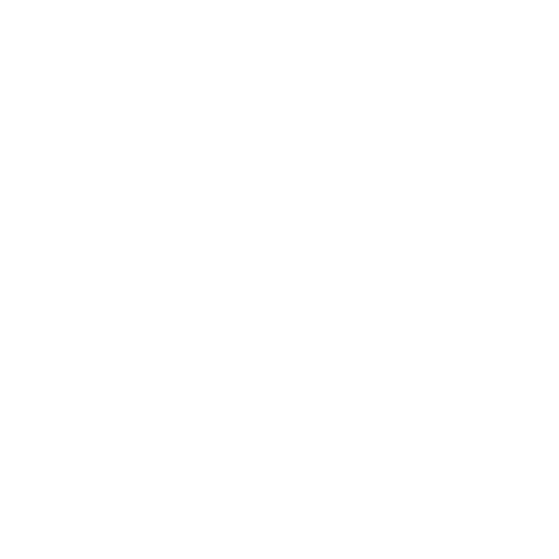 TheControl logo