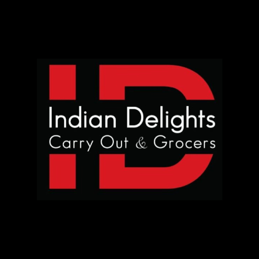Indian Delights Texas for  Android – Latest Version & Features app icon