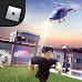 Roblox For PC - Free Download On Windows 10/8/7 (32/64-bit)