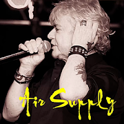 Top 38 Music & Audio Apps Like Air Supply - Popular Songs - Best Alternatives