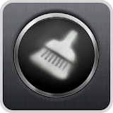 iClean Task Manager - Killer icon