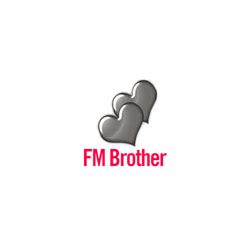 FM Brother (Rafaela, ARG) 0.0.1 Icon