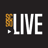 SCSO.Live icon