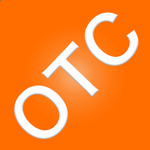 OpenTimeClock - Apps on Google Play