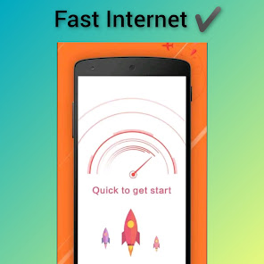 Imágen 14 Private Web Browser android