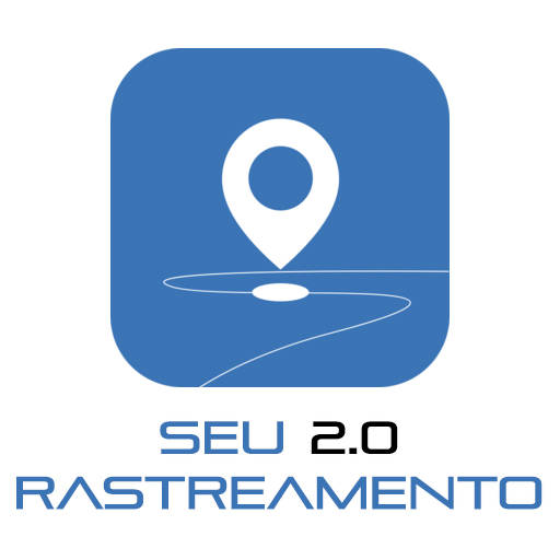 Seu Rastreamento 2.0 logo