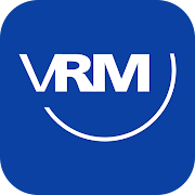 VRM Timetable & Tickets