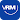 VRM Timetable & Tickets