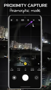 HD Camera for Android 2023 4K