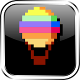 Gaming App Construction Kit icon