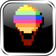 Gaming App Construction Kit Download gratis mod apk versi terbaru