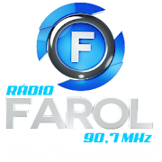 Rádio Farol FM 90.7