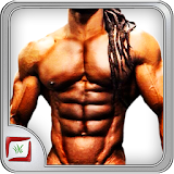 Bodybuilding Guide HD icon