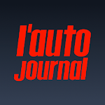 Cover Image of 下载 Auto Journal  APK