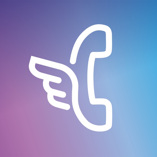 Liberate by Telstra logo