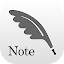 koeSOKKi-Note－無料で你える音声入力アプリ、音声入力した情報をGmailへ送䠡します。