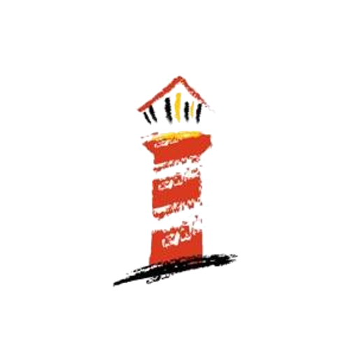 Hilton Head Island CC logo
