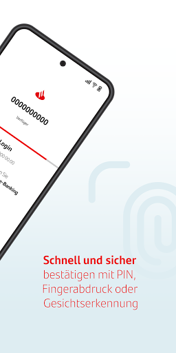 OK Santander Screen 2