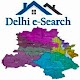DORIS विंडोज़ पर डाउनलोड करें