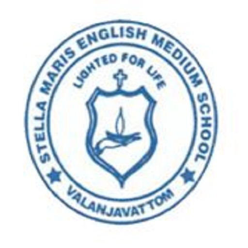 STEM APP logo