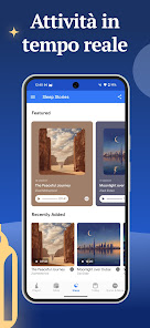 Immagine screenshot