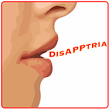 DisAPPtria icon