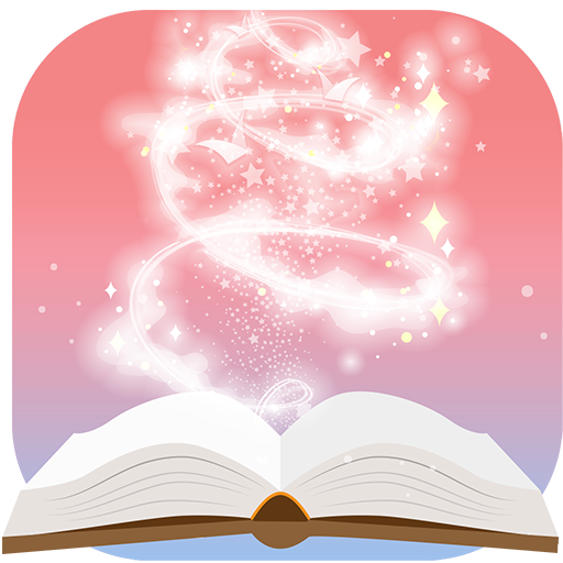 La Biblia femenina Scarica su Windows