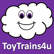 Toy Trains 4U