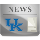 Kentucky Sports Reader icon