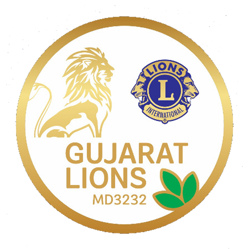 Gujarat Lions MD3232 Download on Windows