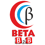 Cover Image of Tải xuống Beta B2B  APK