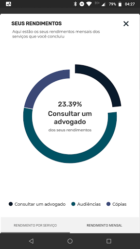 Smart Judice Profissional