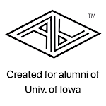 Cover Image of Descargar Alumni - Univ. of Iowa  APK