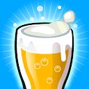 App herunterladen Pub Idle Tycoon Installieren Sie Neueste APK Downloader