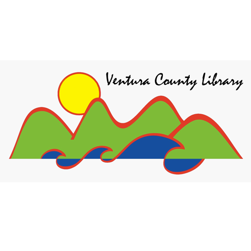 MyVCLibrary logo