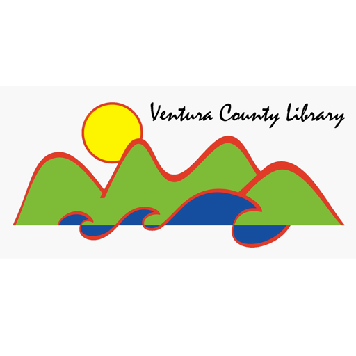 MyVCLibrary