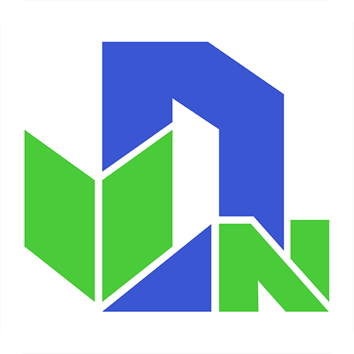 Del Norte Unified Schools logo