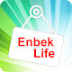 Enbek Life (работа в Казахстане) Tải xuống trên Windows