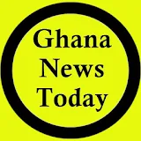 Ghana News Today icon