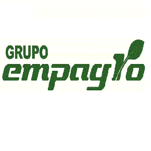 SFA Grupo Empagro logo
