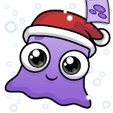 Moy ⛄ Christmas Special icon